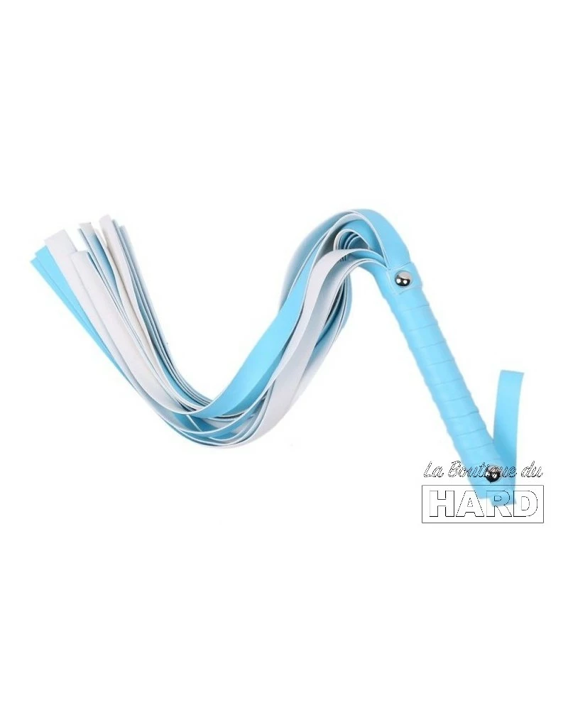 Correct Me Martinet Tuning 48cm Bleu 3 Correct Me Martinet Tuning 48cm Bleu