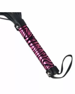 Love Toy Martinet Whip Me 40cm Rose Taille M 10 Love Toy Martinet Whip Me 40cm Rose Taille M -Cockrings Flexibles Soldes Boutique martinet whip me 40cm rose 3