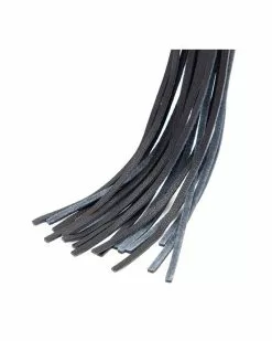 Generique Martinet Wolf 43cm 6 Generique Martinet Wolf 43cm -Cockrings Flexibles Soldes Boutique martinet wolf 43cm 1