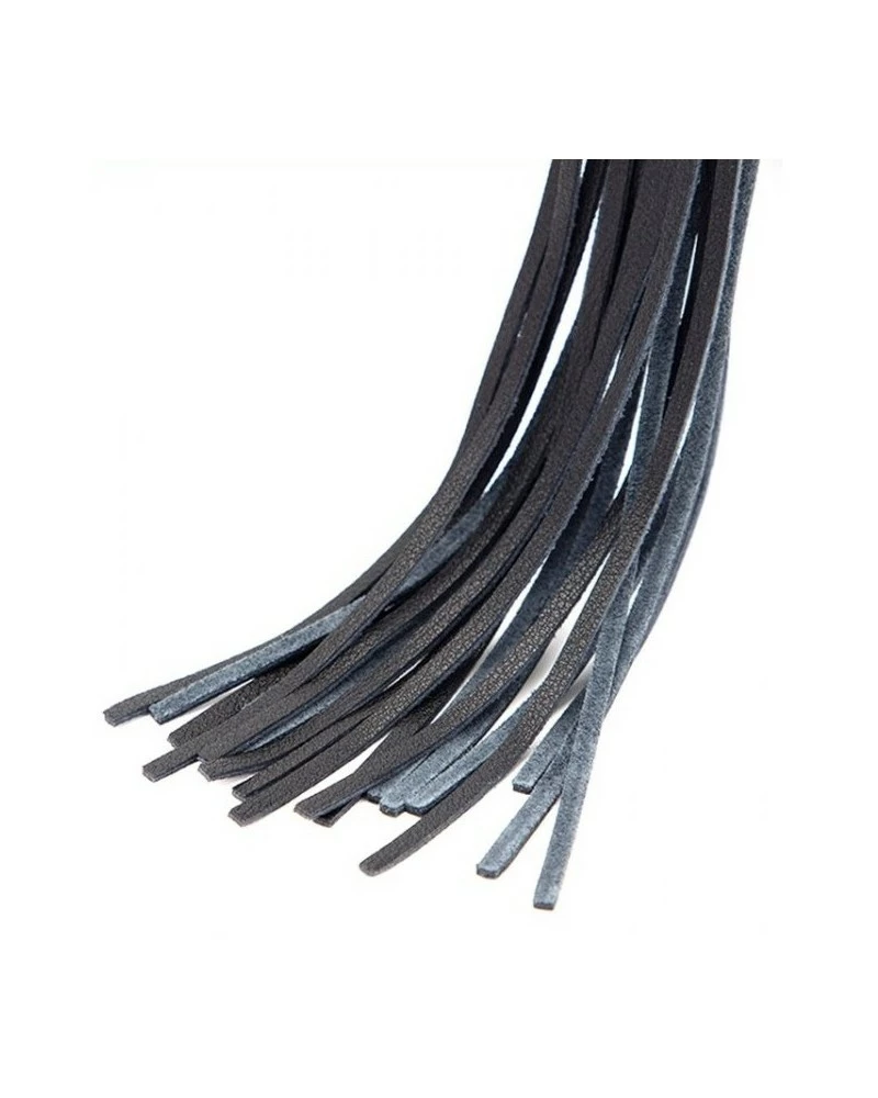 Generique Martinet Wolf 43cm 4 Generique Martinet Wolf 43cm – Image 2