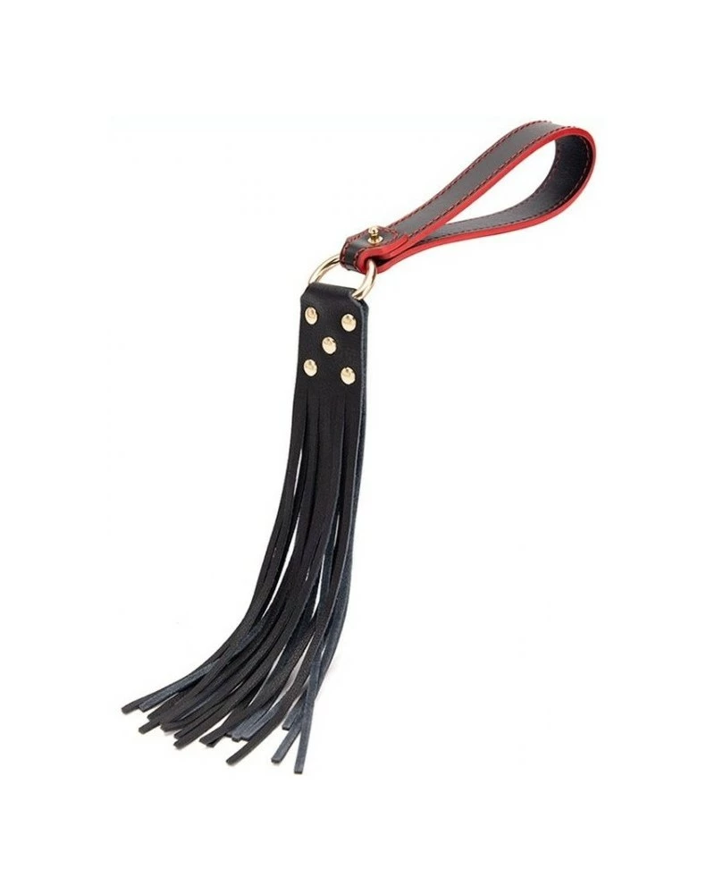 Generique Martinet Wolf 43cm 3 Generique Martinet Wolf 43cm