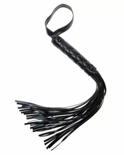 Allure X-Play Martinet X-Play Quilted 45cm