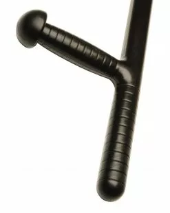 Generique Matraque US 6 Generique Matraque US -Cockrings Flexibles Soldes Boutique matraque us 1