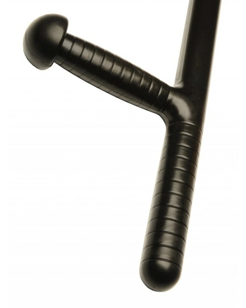 Generique Matraque US 4 Generique Matraque US – Image 2