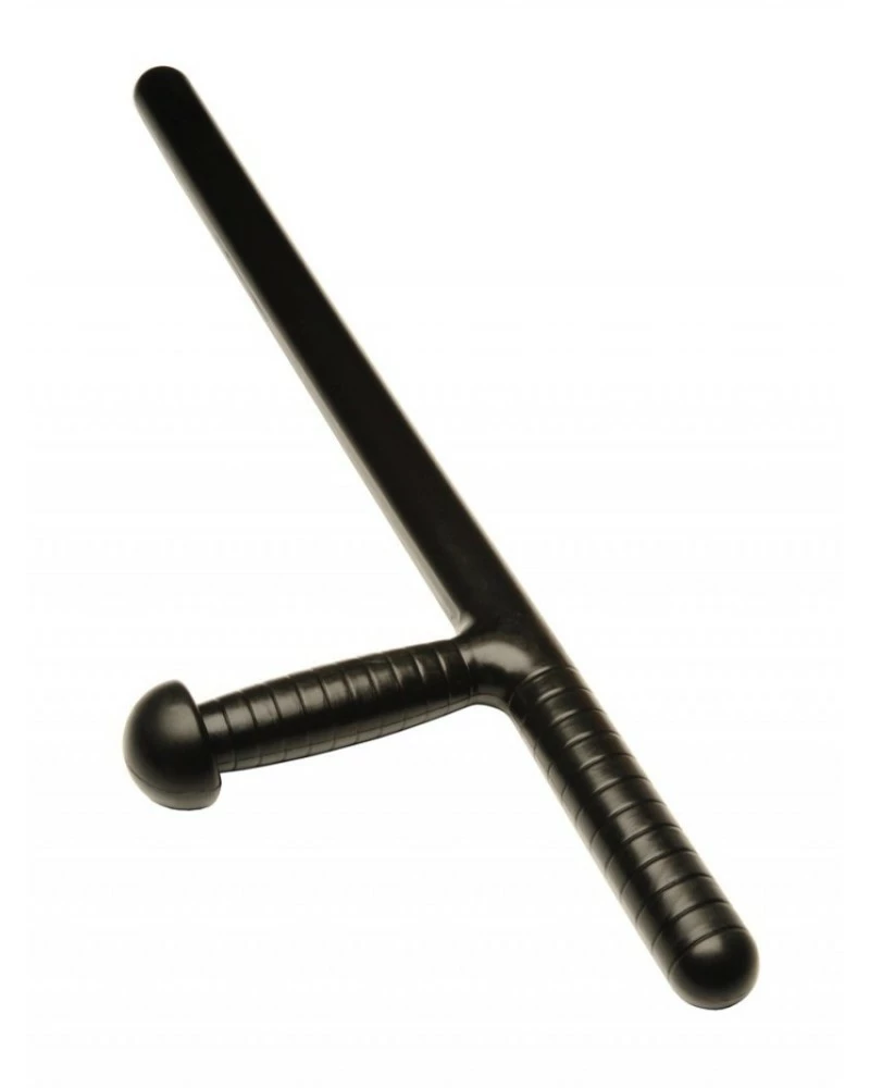 Generique Matraque US 3 Generique Matraque US