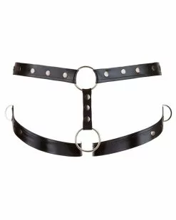 Svenjoyment Men´s Belt M-L 13 Svenjoyment Men´s Belt M-L -Cockrings Flexibles Soldes Boutique mens belt m l 4