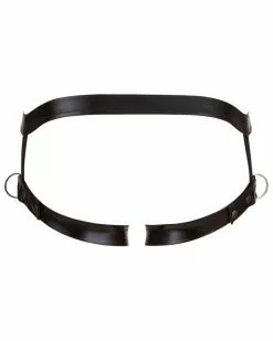 Svenjoyment Men´s Belt M-L 14 Svenjoyment Men´s Belt M-L -Cockrings Flexibles Soldes Boutique mens belt m l 5