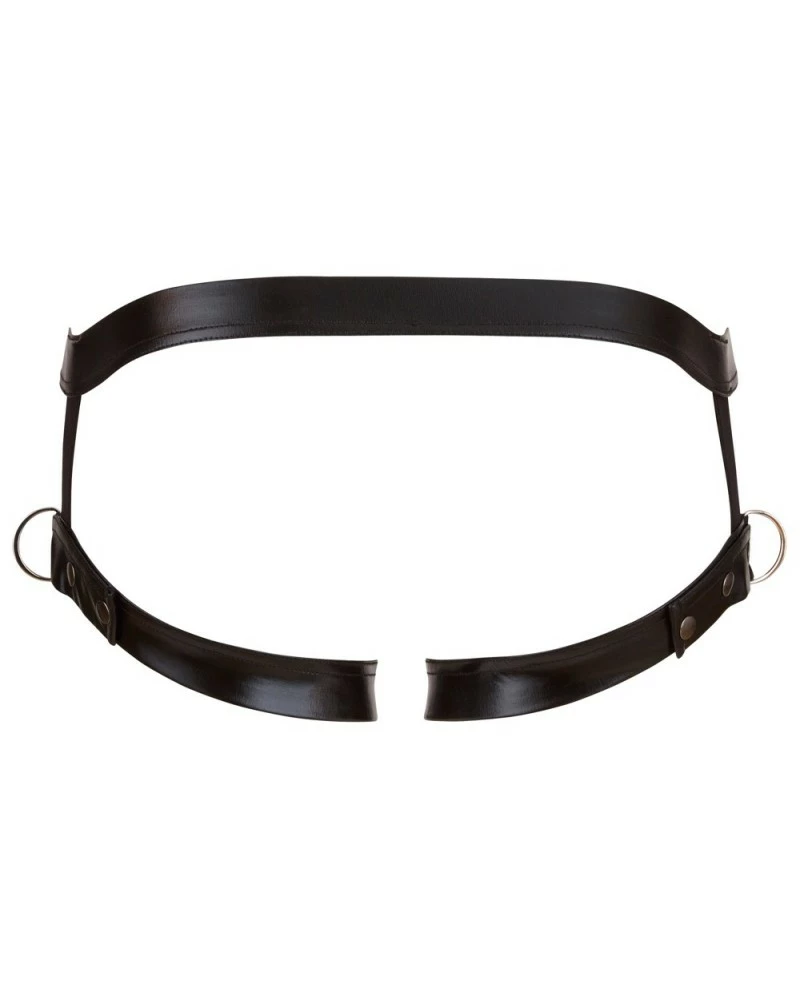 Svenjoyment Men¬¥s Belt M-L 8 Svenjoyment Men¬¥s Belt M-L – Image 6