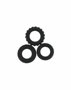 Generique Mini Cock Ring Delay Titan