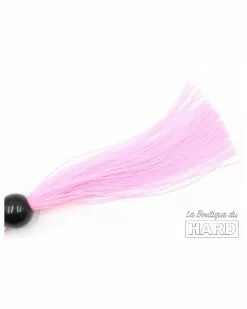 Correct Me Mini Martinet Sval 29cm Rose 8 Correct Me Mini Martinet Sval 29cm Rose -Cockrings Flexibles Soldes Boutique mini martinet sval 29cm rose 2