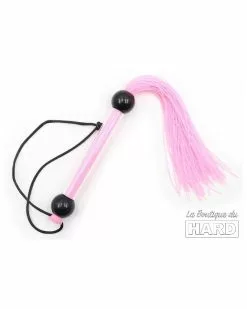 Correct Me Mini Martinet Sval 29cm Rose