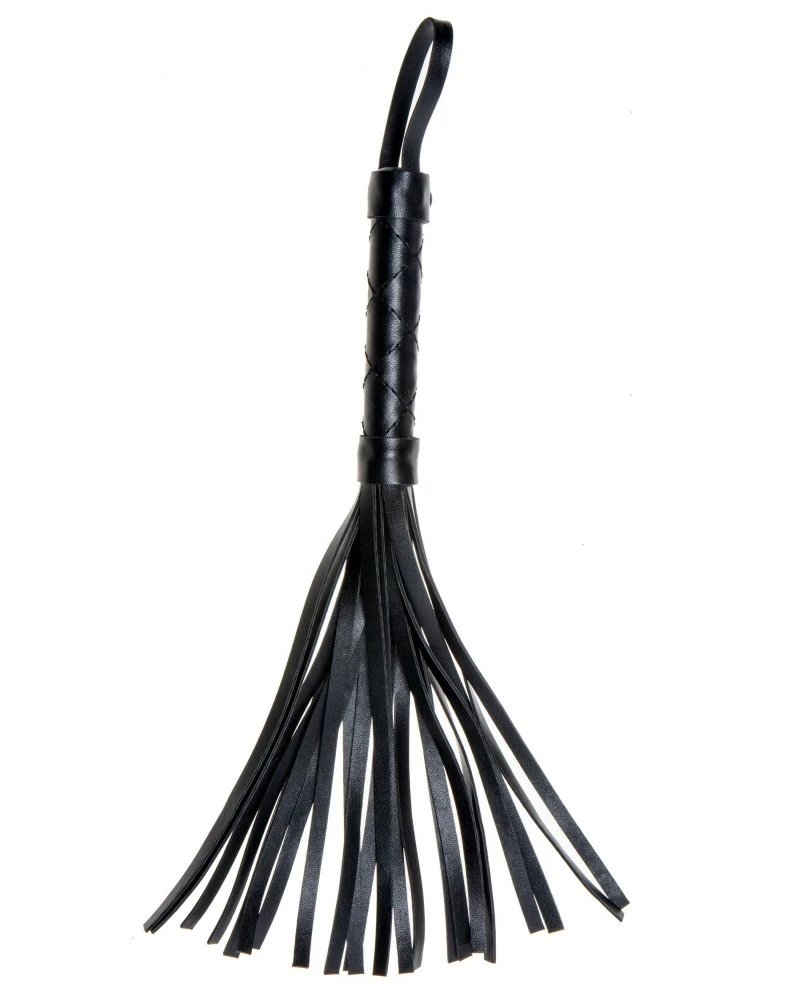 Allure X-Play Mini Paddle X-Play Quilted 27cm 4 Allure X-Play Mini Paddle X-Play Quilted 27cm – Image 2