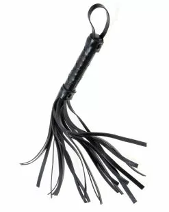 Allure X-Play Mini Paddle X-Play Quilted 27cm