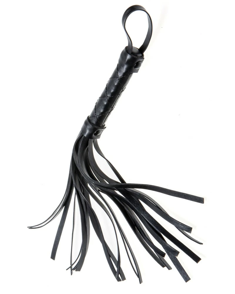 Allure X-Play Mini Paddle X-Play Quilted 27cm 3 Allure X-Play Mini Paddle X-Play Quilted 27cm