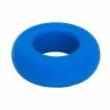 Sport Fucker Muscle Ring 30mm Bleu 2 Sport Fucker Muscle Ring 30mm Bleu -Cockrings Flexibles Soldes Boutique muscle ring 30mm bleu