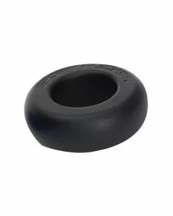 Sport Fucker Muscle Ring 30mm Noir