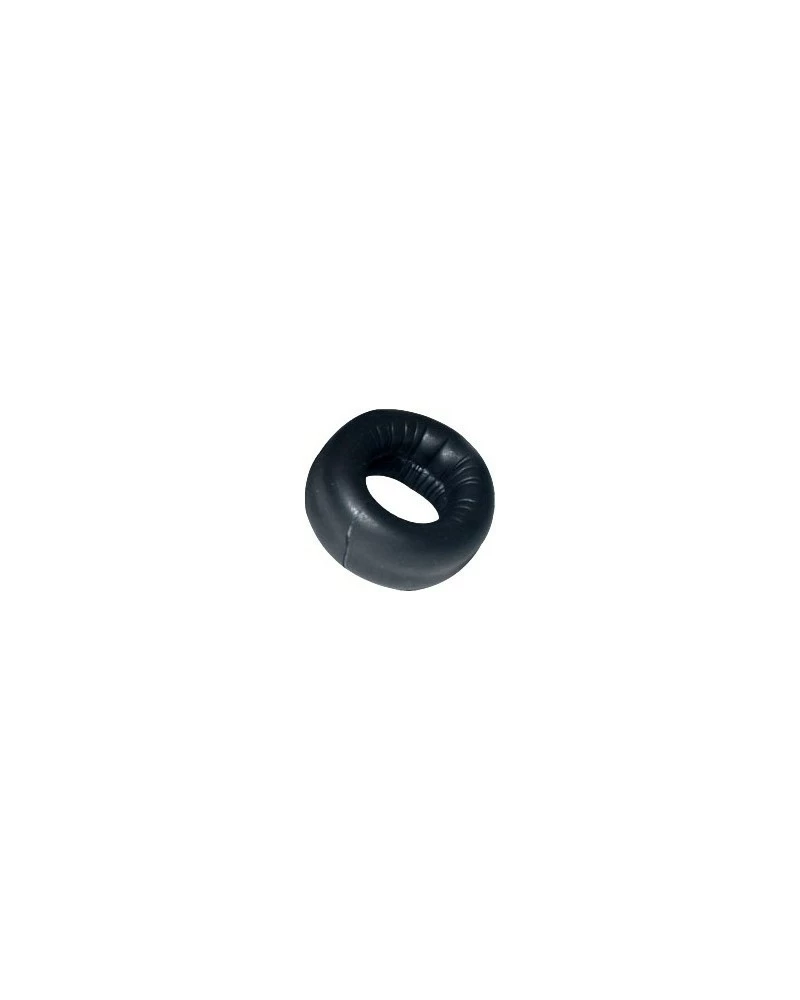 Sport Fucker Neoprene Thick Cock Ring Noir Taille 38 Mm 3 Sport Fucker Neoprene Thick Cock Ring Noir Taille 38 Mm