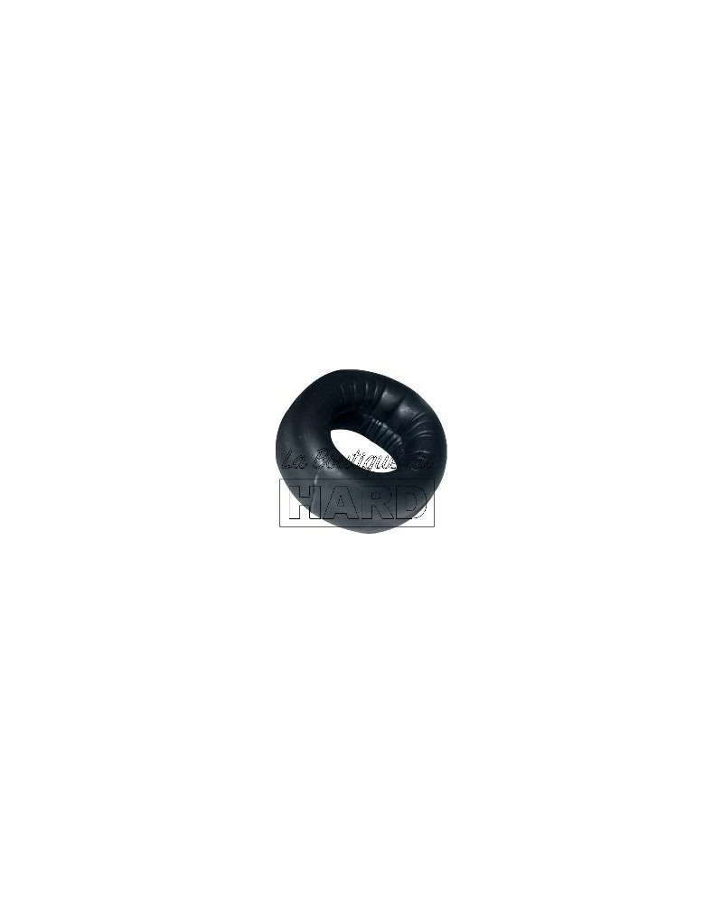 Sport Fucker Neoprene Thick Cock Ring Noir Taille 50 Mm 3 Sport Fucker Neoprene Thick Cock Ring Noir Taille 50 Mm