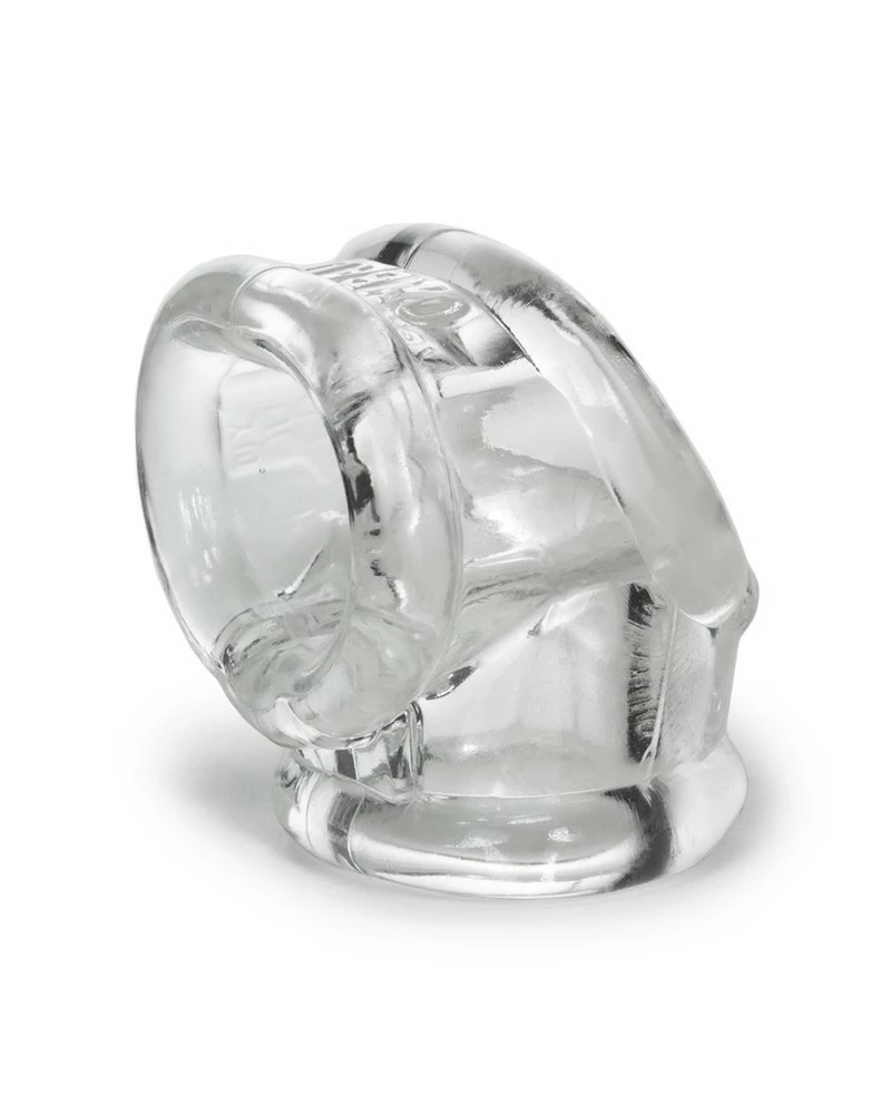 OXBALLS Cocksling-2 Transparent 5 OXBALLS Cocksling-2 Transparent – Image 3