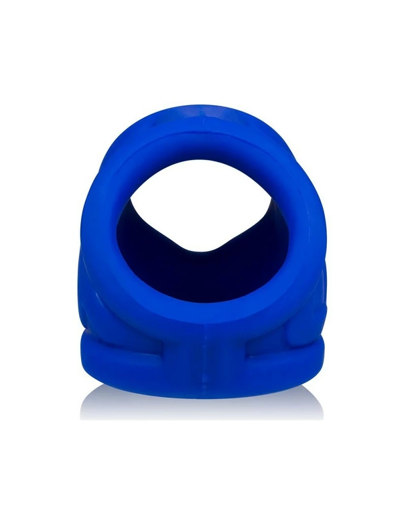 Oxballs Oxsling Cocksling Bleu 6 Oxballs Oxsling Cocksling Bleu – Image 4