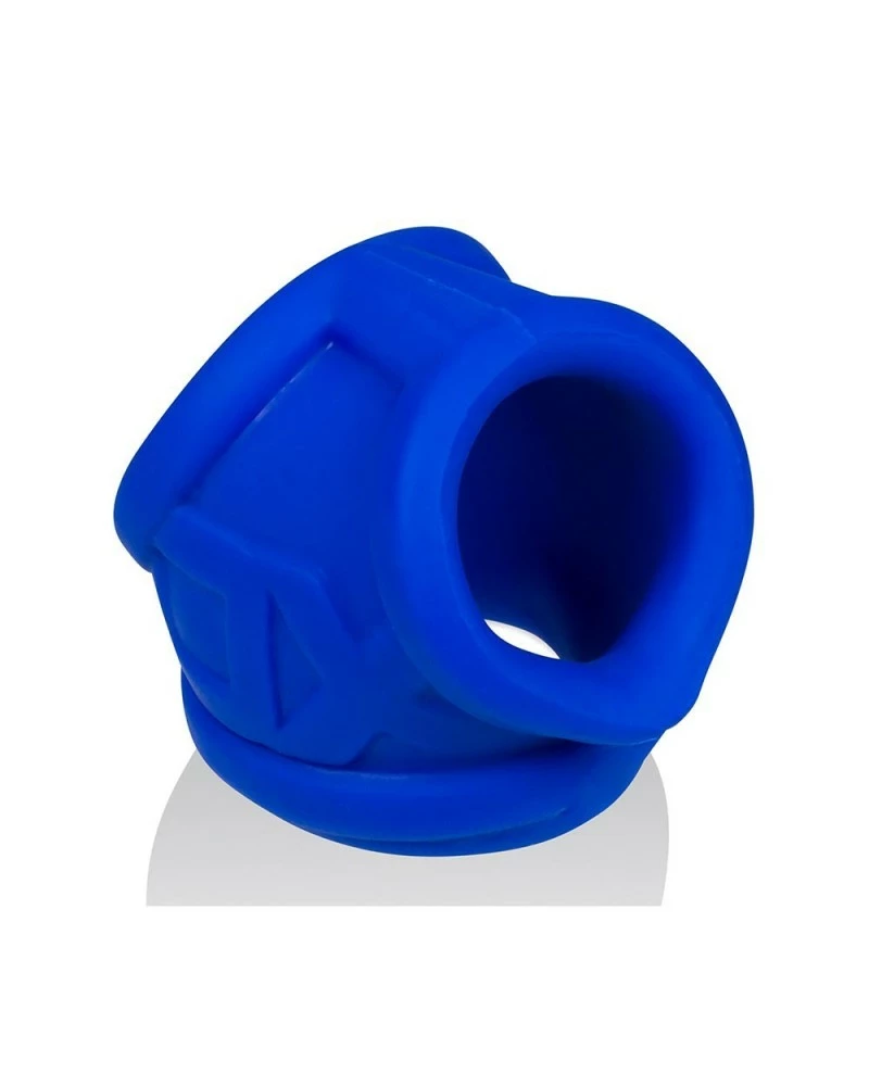 Oxballs Oxsling Cocksling Bleu 7 Oxballs Oxsling Cocksling Bleu – Image 5
