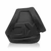 Oxballs Oxsling Cocksling Noir 2 Oxballs Oxsling Cocksling Noir -Cockrings Flexibles Soldes Boutique oxsling cocksling noir