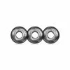 Pack De 3 Mini Cockrings Oxballs Gris 1 Pack De 3 Mini Cockrings Oxballs Gris -Cockrings Flexibles Soldes Boutique pack de 3 mini cockrings oxballs gris
