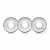 Pack De 3 Mini Cockrings Oxballs Transparents 1 Pack De 3 Mini Cockrings Oxballs Transparents -Cockrings Flexibles Soldes Boutique pack de 3 mini cockrings oxballs transparents