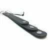 The Red Paddle 3 Sangles 40cm 2 The Red Paddle 3 Sangles 40cm -Cockrings Flexibles Soldes Boutique paddle 3 sangles 40cm