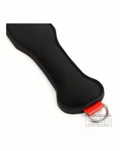Correct Me Paddle Avec Chaîne Et Plug Spank Plug 30cm 17 Correct Me Paddle Avec Chaîne Et Plug Spank Plug 30cm -Cockrings Flexibles Soldes Boutique paddle avec chaine et plug spank plug 30cm 5