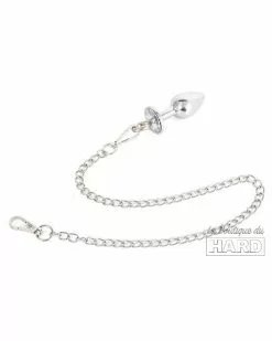 Correct Me Paddle Avec Chaîne Et Plug Spank Plug 30cm 18 Correct Me Paddle Avec Chaîne Et Plug Spank Plug 30cm -Cockrings Flexibles Soldes Boutique paddle avec chaine et plug spank plug 30cm 6