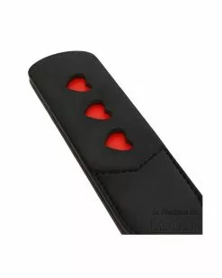 Correct Me Paddle Avec Chaîne Et Plug Spank Plug 30cm 19 Correct Me Paddle Avec Chaîne Et Plug Spank Plug 30cm -Cockrings Flexibles Soldes Boutique paddle avec chaine et plug spank plug 30cm 7