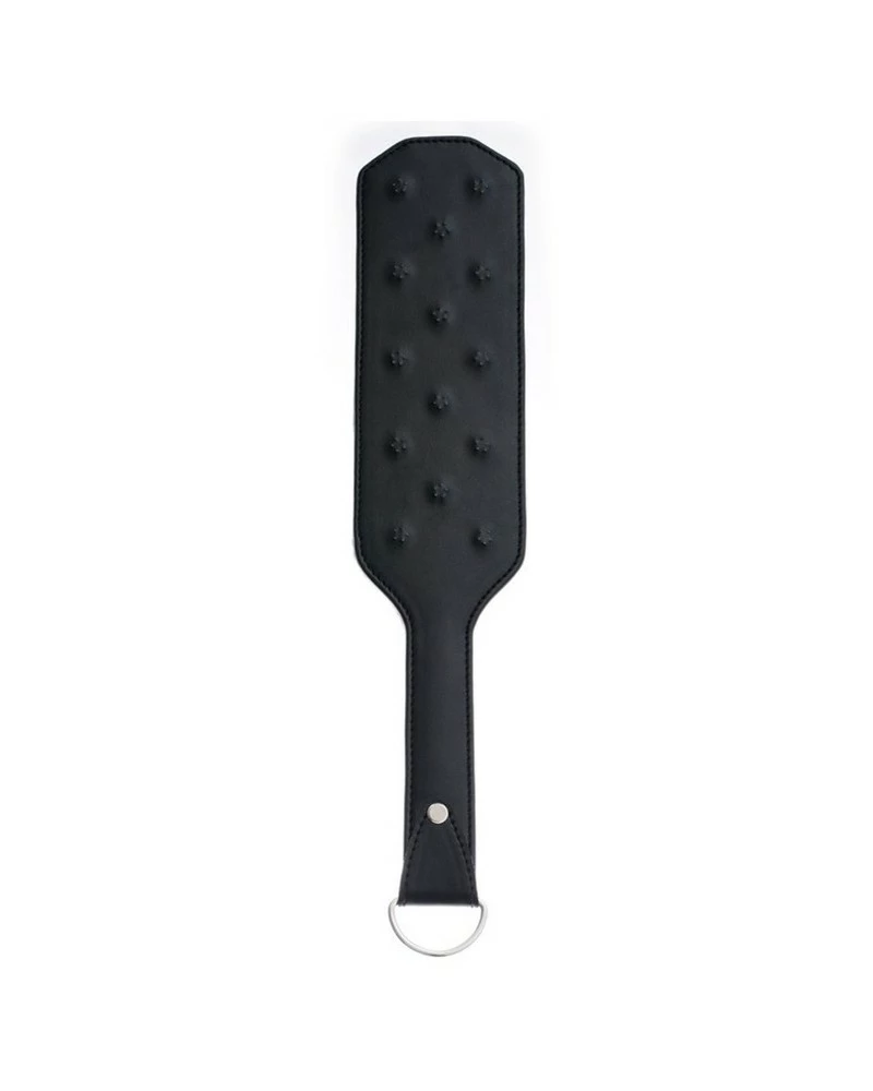 FUKR Paddle Avec Picots Wicked Sting 38.5cm 5 FUKR Paddle Avec Picots Wicked Sting 38.5cm – Image 3