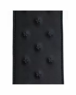 FUKR Paddle Avec Picots Wicked Sting 38.5cm 12 FUKR Paddle Avec Picots Wicked Sting 38.5cm -Cockrings Flexibles Soldes Boutique paddle avec picots wicked sting 385cm 4