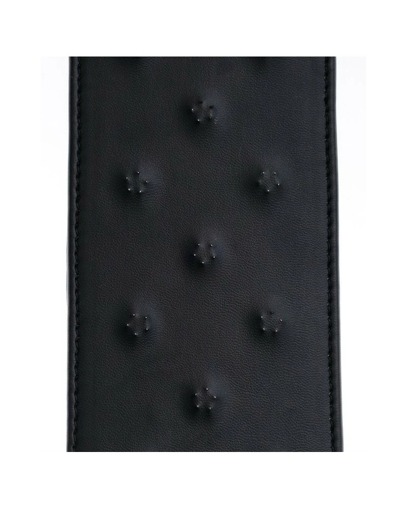 FUKR Paddle Avec Picots Wicked Sting 38.5cm 7 FUKR Paddle Avec Picots Wicked Sting 38.5cm – Image 5