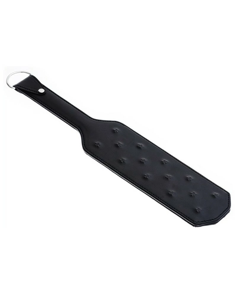 FUKR Paddle Avec Picots Wicked Sting 38.5cm 3 FUKR Paddle Avec Picots Wicked Sting 38.5cm