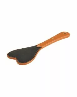 Generique Paddle Butler Noir Et Marron 8 Generique Paddle Butler Noir Et Marron -Cockrings Flexibles Soldes Boutique paddle butler noir et marron 1