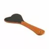 Generique Paddle Butler Noir Et Marron 1 Generique Paddle Butler Noir Et Marron -Cockrings Flexibles Soldes Boutique paddle butler noir et marron