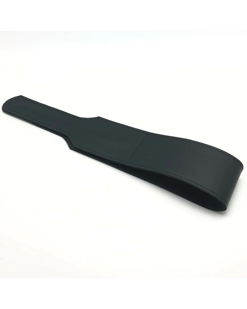 The Red Paddle Double En Cuir 42cm 4 The Red Paddle Double En Cuir 42cm – Image 2