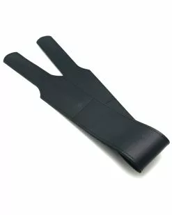 The Red Paddle Double En Cuir 42cm 11 The Red Paddle Double En Cuir 42cm -Cockrings Flexibles Soldes Boutique paddle double en cuir 42cm 3