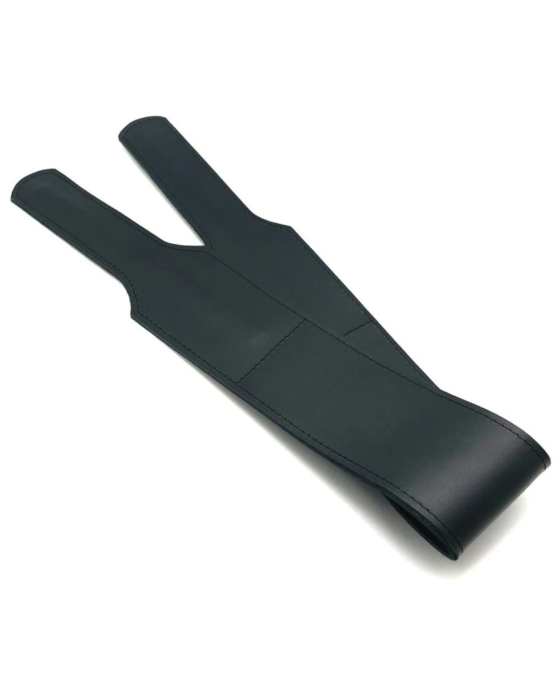 The Red Paddle Double En Cuir 42cm 6 The Red Paddle Double En Cuir 42cm – Image 4