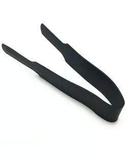 The Red Paddle Double En Cuir 42cm 12 The Red Paddle Double En Cuir 42cm -Cockrings Flexibles Soldes Boutique paddle double en cuir 42cm 4