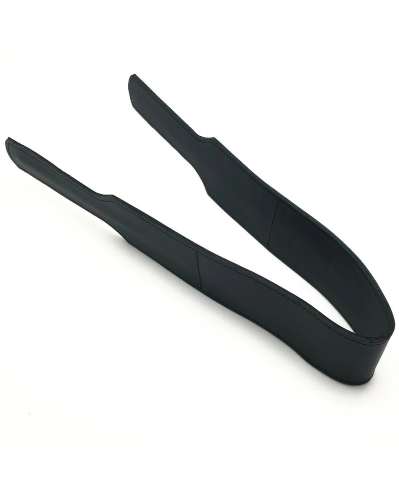 The Red Paddle Double En Cuir 42cm 7 The Red Paddle Double En Cuir 42cm – Image 5