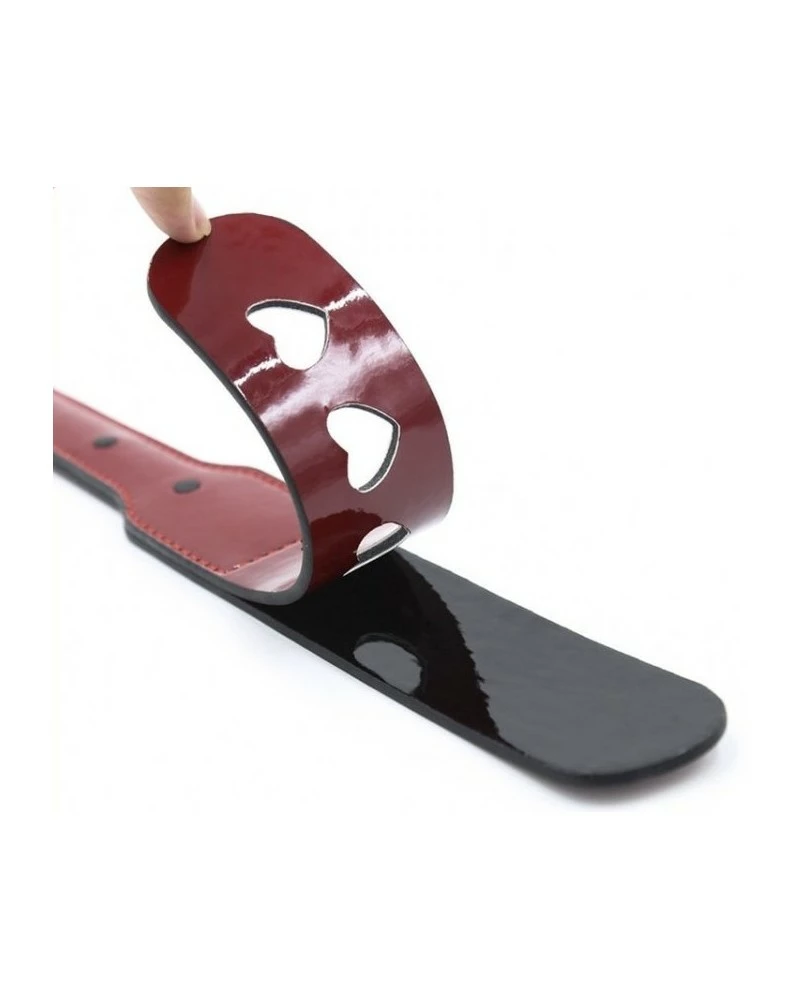 Generique Paddle Double Tentation 36.6 X 4.6cm 5 Generique Paddle Double Tentation 36.6 X 4.6cm – Image 3