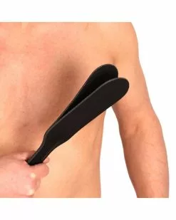 The Red Paddle En Cuir Double 31cm