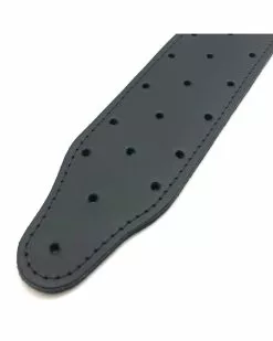 The Red Paddle En Cuir Leder Open 40cm 11 The Red Paddle En Cuir Leder Open 40cm -Cockrings Flexibles Soldes Boutique paddle en cuir leder open 40cm 3