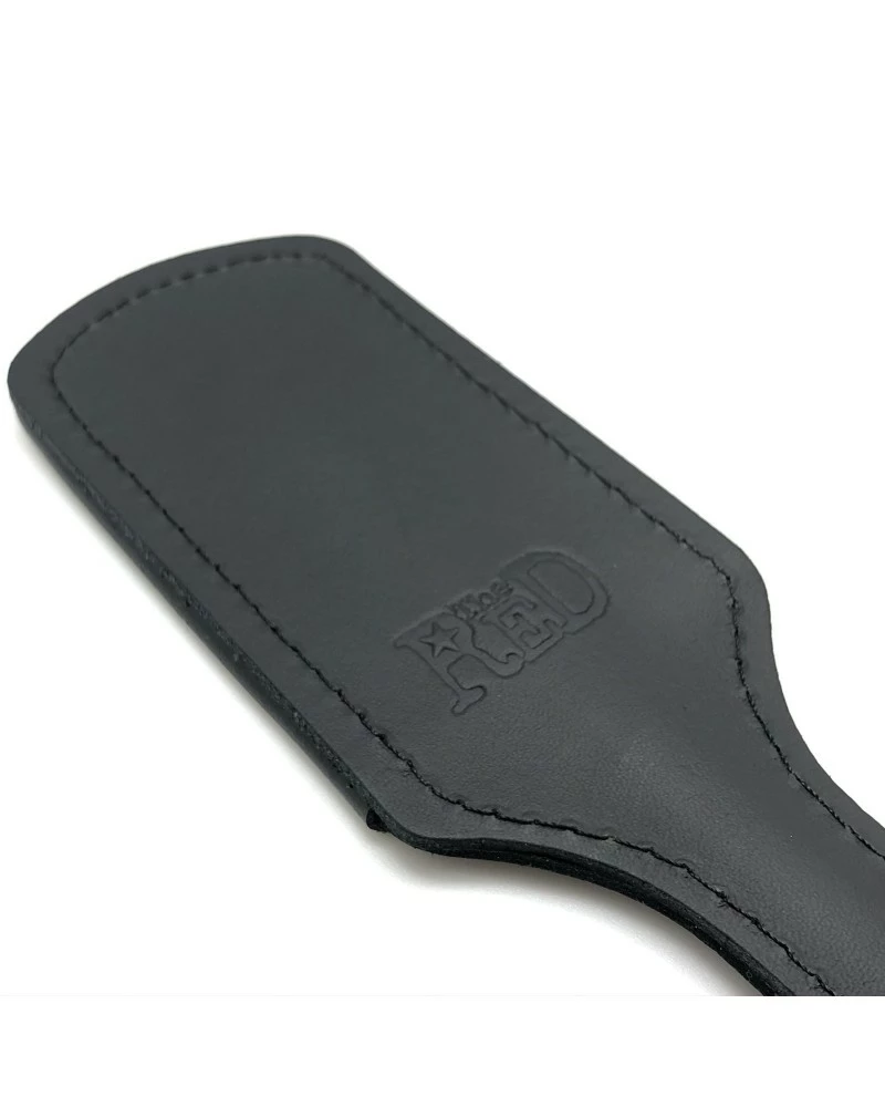 The Red Paddle En Cuir Mini Tap 23cm 5 The Red Paddle En Cuir Mini Tap 23cm – Image 3