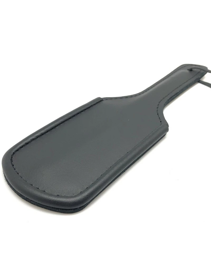 The Red Paddle En Cuir Mini Tap 23cm 6 The Red Paddle En Cuir Mini Tap 23cm – Image 4