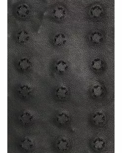 Ouch! Pain Paddle En Cuir Vampire Pain 44cm -Cockrings Flexibles Soldes Boutique paddle en cuir vampire pain 44cm 5