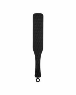 La Boutique Du Hard Paddle En Silicone Advanced 37cm